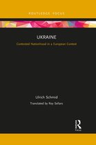 Europa Country Perspectives- Ukraine