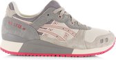 GEL-LYTE III OG Sneakers - Oatmeal/Fawn - Maat 44 - Heren