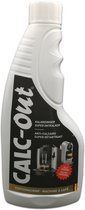 CALC-OUT - Koffiemachineontkalker - 500ml