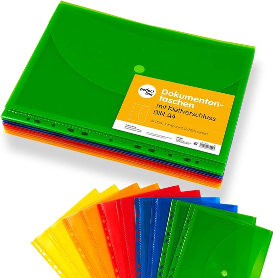 Medicare Card Protector Sleeve Transparent Clipboard A4 Plastic Report  Folder Doc... - Grandado Card Protector Sleeves