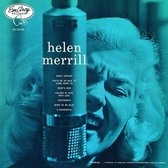 Helen Merrill - Same (LP)