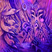 The Ohnos - Waving From Hades (LP)