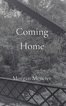Home 2 - Coming Home