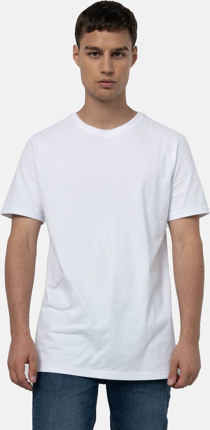 Elho Chur 89 T-Shirt