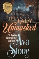 Regency Seasons Novellas 6 - The Lady Unmasked
