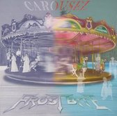 Carousel