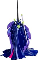 Luxe maleficent kersthanger Officialy licensed disney