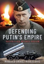Defending Putin's Empire