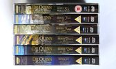Dr.quinn The Complete Serie