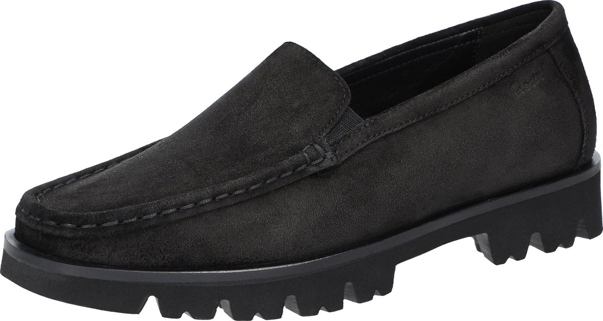 Sioux Cortizia-729 Slipper Dames