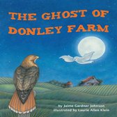 Ghost of Donley Farm, The