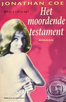 Image du produit Chez 2 partenaires