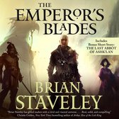 Emperor's Blades, The