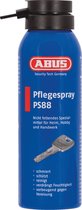 ABUS slotspray PS88 125 ml