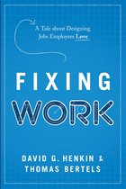 Fixing Work