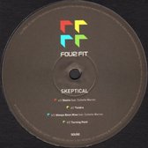 Fourfit Ep 01