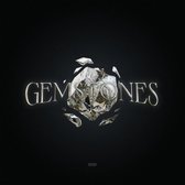 Gemstones | Diamond