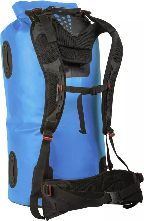 Sea To Summit Event Compression Dry Sack XL 30L - Tienda Online de