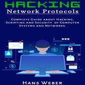 Hacking Network Protocols