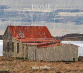 Sean Palfrey Photography Series- Sean Palfrey