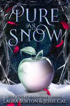 Fairy Tales Reimagined 4 - Pure as Snow