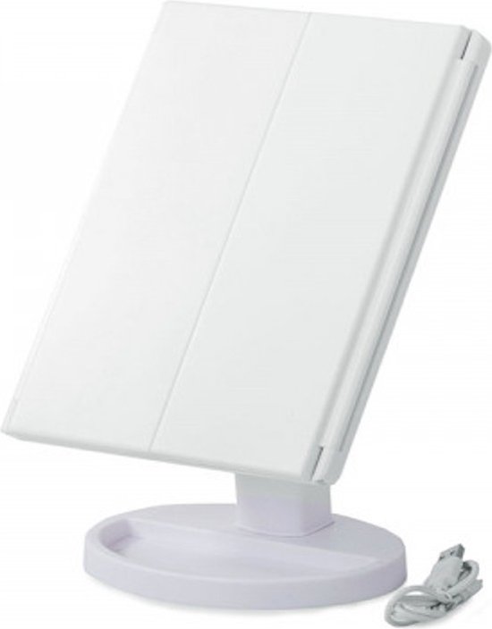 Superstar miroir cheap