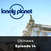Lonely Planet: Okinawa