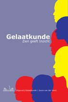 Gelaatkunde "Zien geeft Inzicht"