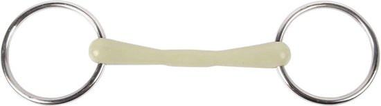 Harry's Horse Watertrens Stang Apple 19mm Overige - 12.5