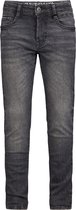 Retour jeans Tobias dusty grey Jongens Jeans - medium grey denim - Maat 122