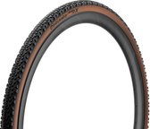 Pirelli Cinturato™ Rcx Tubeless Gravel Band Goud 700C / 40