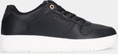 Cruyff Indoor Royal Sneakers Laag - zwart - Maat 40