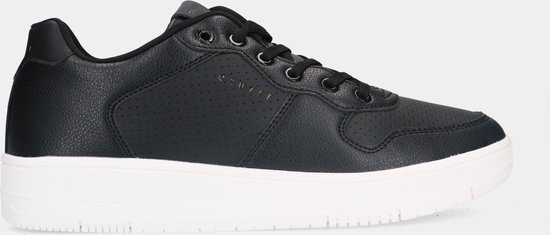 Chaussure à lacets Cruyff Indoor Royal - Homme - Zwart - Taille 41