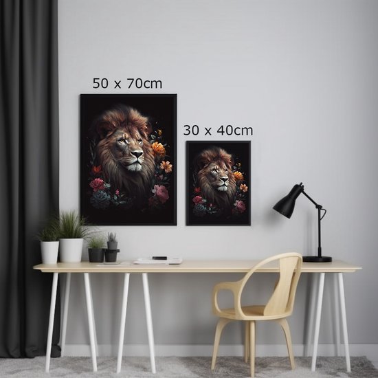 Palace Learning 4 Pack - Halter Workout Posters Volume 1, 2 & 3 Lichaamsgewicht Oefenschema - Set van 4 posters (gelamineerd, 18 x 24) : Palace Learning