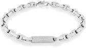 Calvin Klein CJ35000411 Bracelet pour homme - Bracelets à maillons