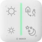 Bosch Smart Home BHI-US Universele schakelaar