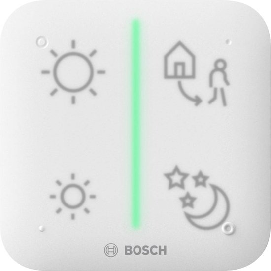 Bosch