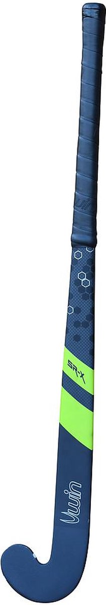 Uwin SR-X Carbon Hockey Stick