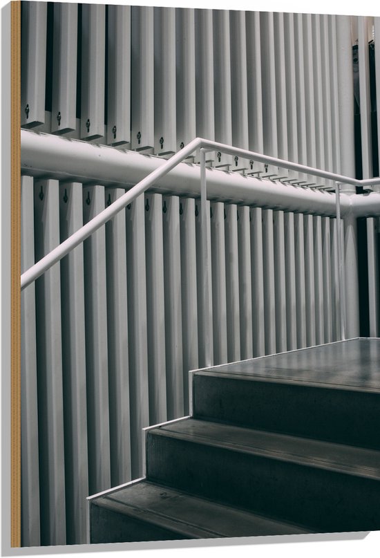 Hoe bescherm je jouw huis tegen de bliksem? | Blog