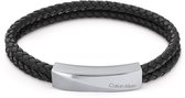 Calvin Klein CJ35000097 Heren Armband