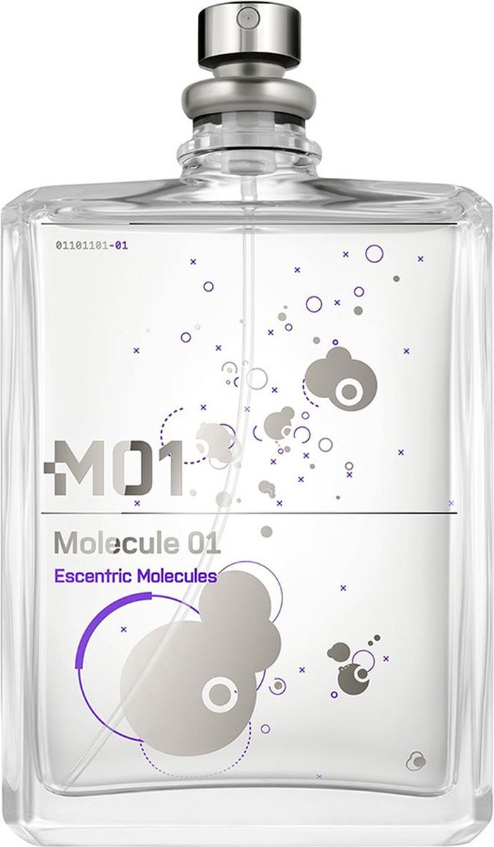 Parfum molecule 01 douglas sales