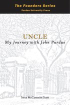 The Founders Series- Uncle