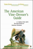 The American Vine-dresser's Guide