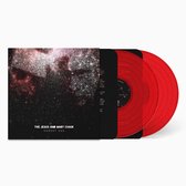 Jesus And Mary Chain - Sunset 666 (Indie Exclusive Limited Edition Red 2LP)