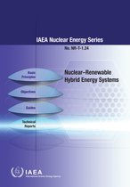 IAEA Nuclear Energy Series 1.24 - Nuclear–Renewable Hybrid Energy Systems