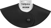 Termix Profesional - Magnetisch Cutting Layer - Grande Large