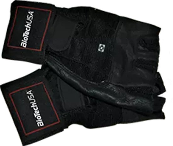 ATERCEL Fitnesshandschoenen Fietshandschoenen voor heren en dames, ademende trainingshandschoenen voor krachttraining, bodybuilding, krachtsport & crossfit training, grijs, maat XL