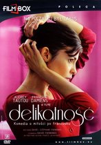 La Délicatesse [DVD]