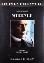 The Verdict [DVD]