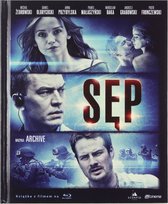 Sep [Blu-Ray]